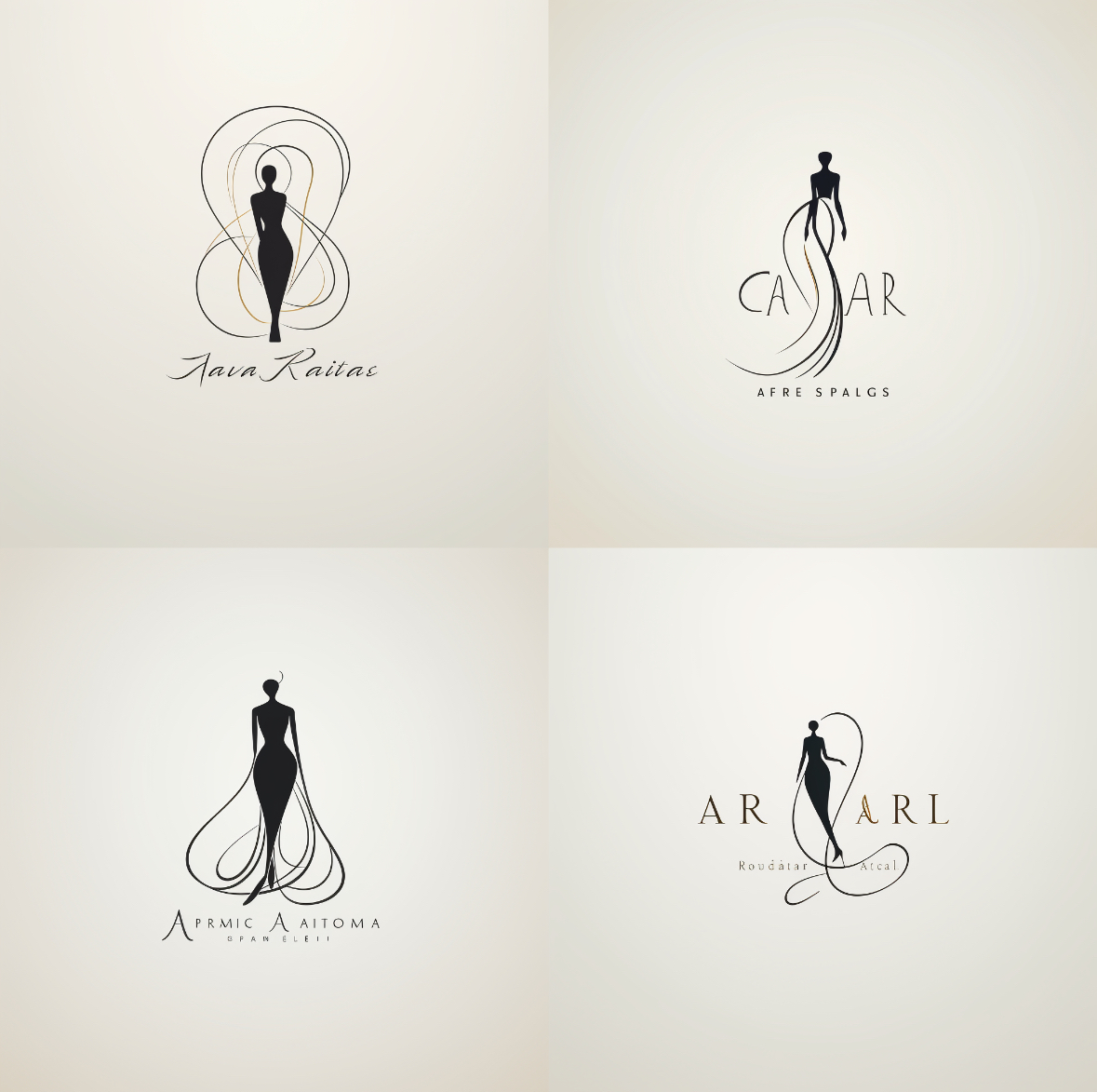School design project — image 3